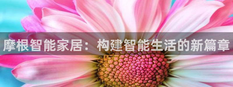 ug环球找唯xkk 908