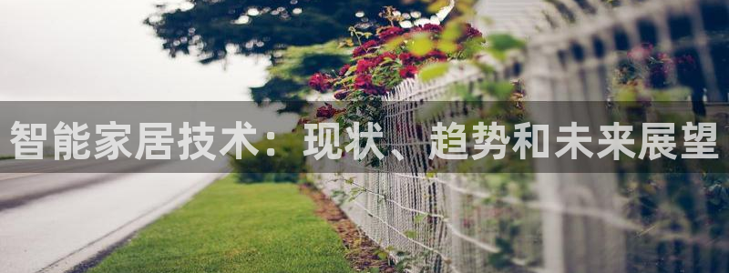 环球ug杀代理