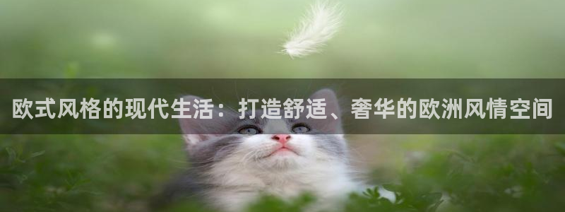 ug环球视讯充值