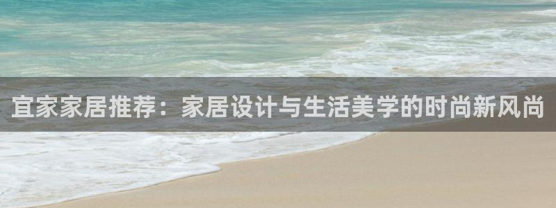 ug环球正网一比一