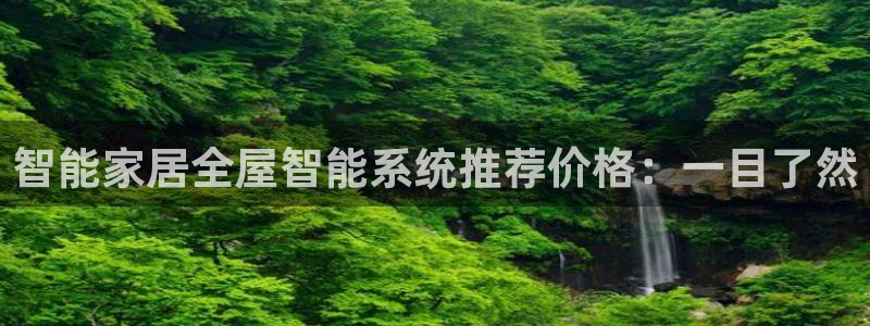 ug环球游戏网站