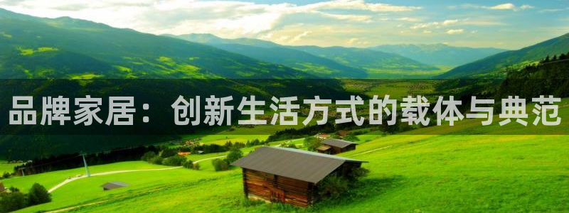 ug环球游戏网站