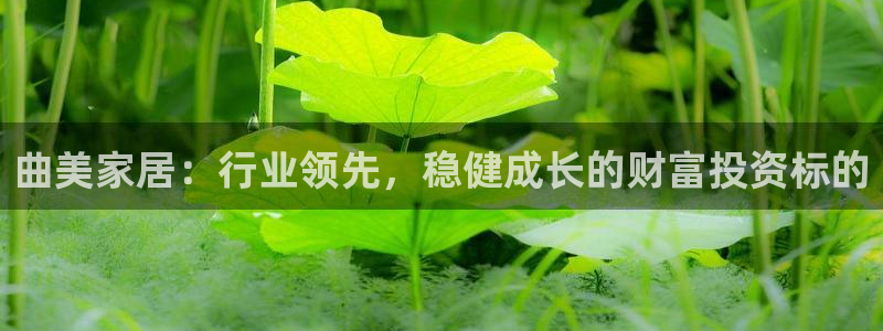ug环球360官网