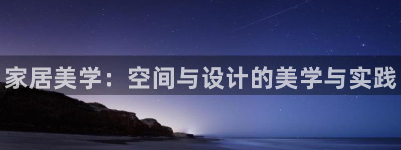 ug环球会员官方客服电话