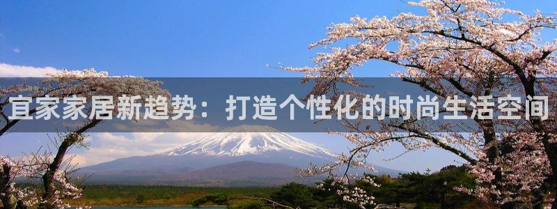 ug环球网站