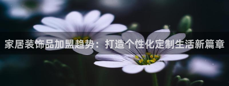 UG环球官方网