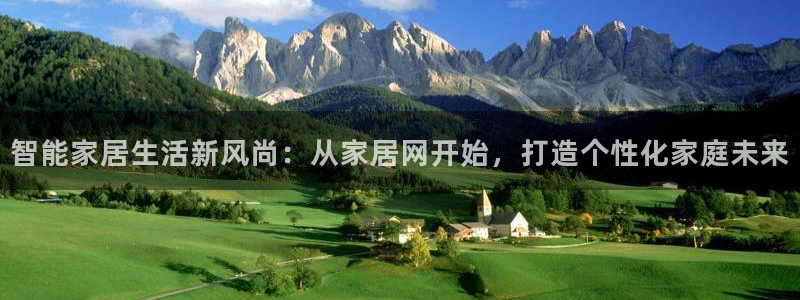 环球ug死网