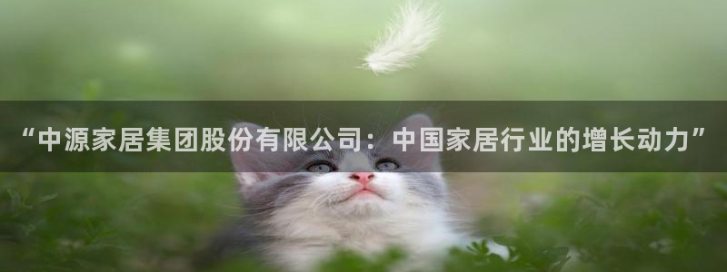 环球ug