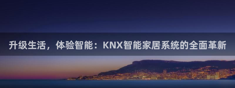 UG环球一比一包杀威agkk19在