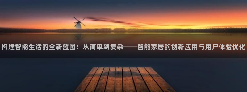 UG环球一比一包杀威agkk19在