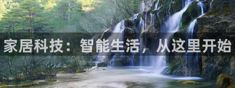 环球ug官网网址