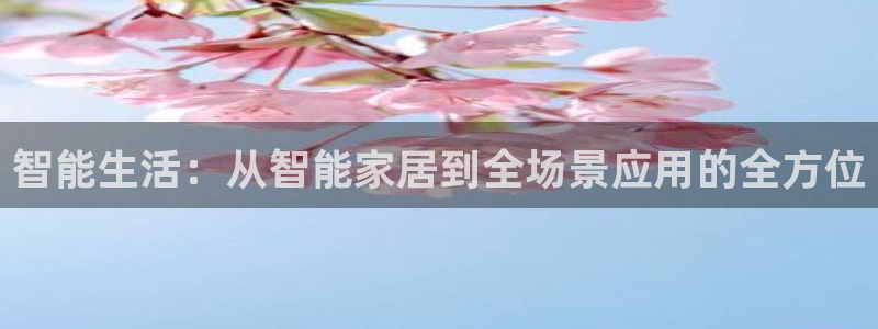 ug环球国际买分