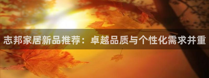 环球ug官网代理