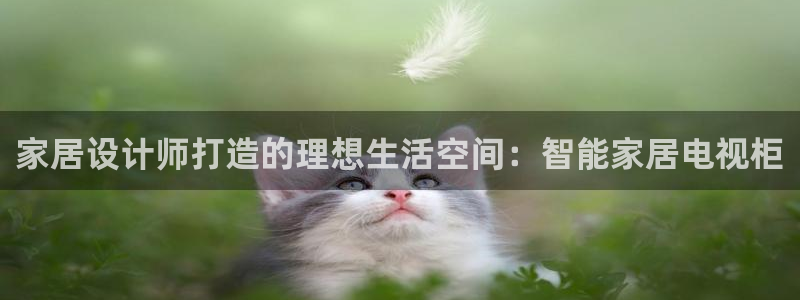 ug环球官网会员
