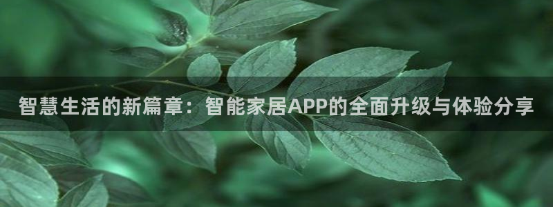 UG环球假网合作