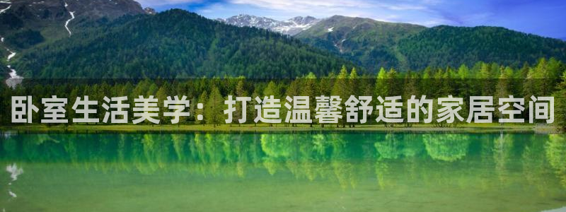 UG环球网一比一
