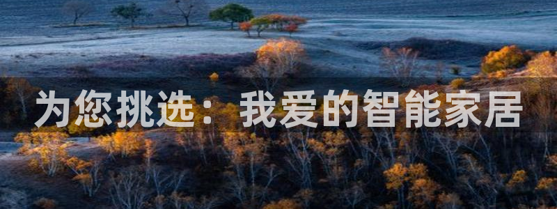 环球国际ug