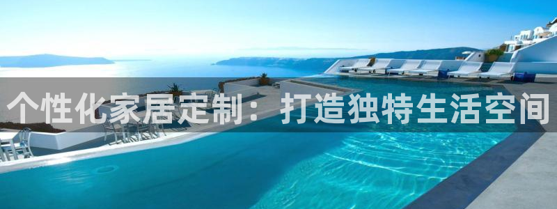 Ug环球网网址