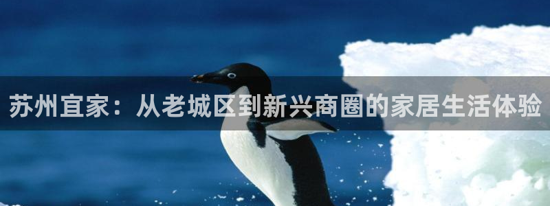 Ug环球网网址