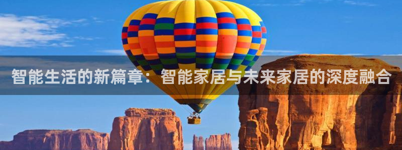 环球ug死网