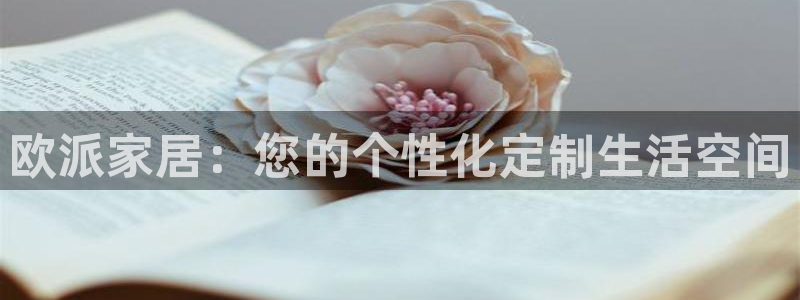 环球ug死网