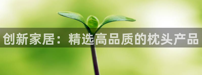 ug环球游戏网站