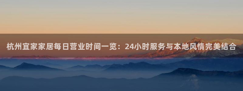 uG环球游戏网站