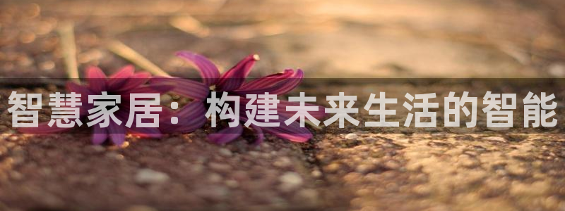 UG环球视讯
