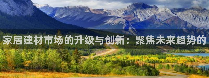 环球ug登录网站