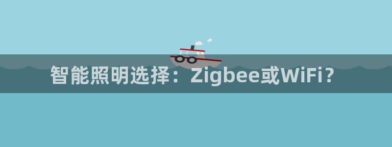 UG环球国际在线