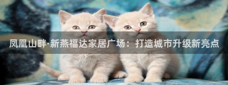 ug环球在线注册