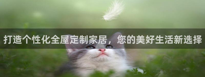 ug环球视讯手机版官网