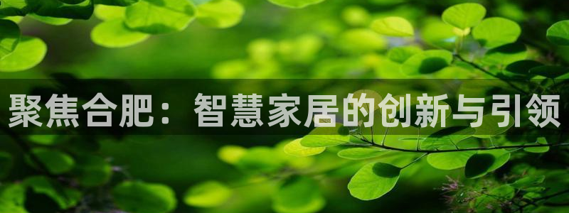 ug环球视讯充值