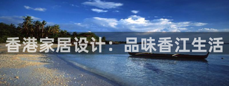 ug环球包杀网一比一