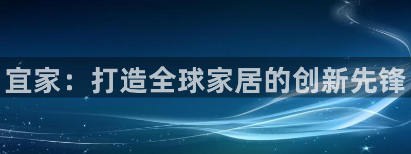 UG环球假网一比一包杀网