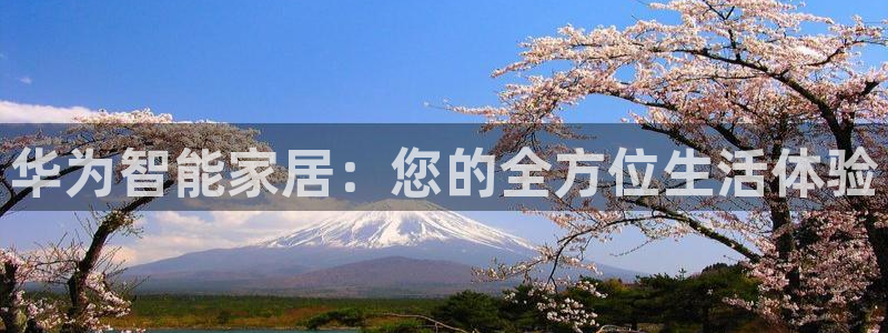 ug环球找唯xkk 908