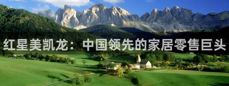 ug环球会员手机版下载官网