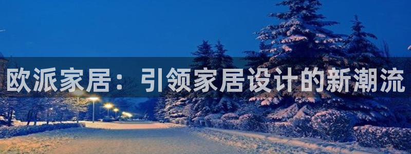 UG环球一比一包杀威agkk19在