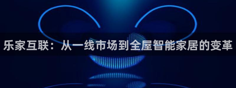 环球ug登录网站