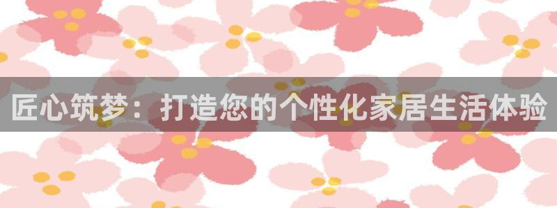 环球ug包杀网一比一