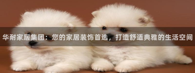 ug环球视讯官网网址