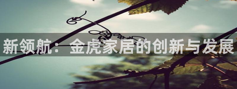 ug环球注册会员