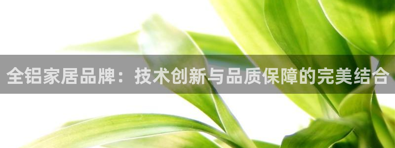 ug环球正网一比一