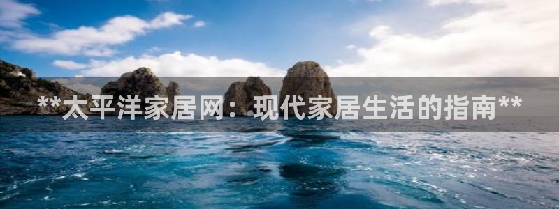 Ug环球私网一比一