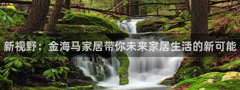 ug环球密码重置是多少位数啊