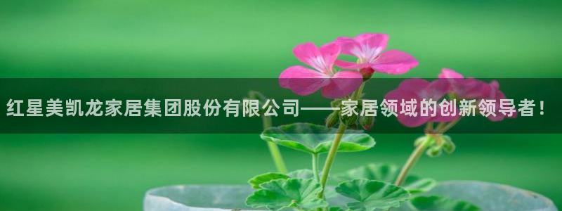 ug环球视讯官网登录入口