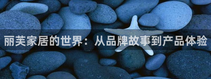 环球ug官网代理