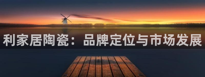 ug环球去唯xkk908