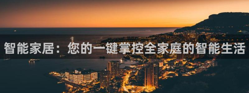 环球ug包杀网一比一