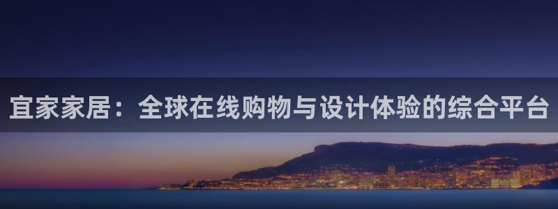 ug环球找唯xkk 908